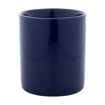 kolorowy ceramiczny kubek Kolomu