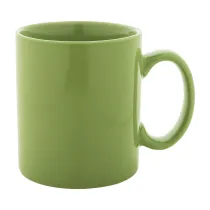 kolorowy ceramiczny kubek Kolomu