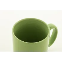 kolorowy ceramiczny kubek Kolomu