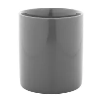 kolorowy ceramiczny kubek Kolomu