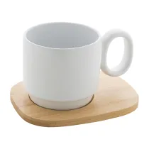 kubek ceramiczny Kaguya