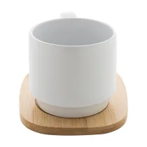 kubek ceramiczny Kaguya