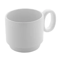 kubek ceramiczny Kaguya