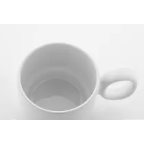 kubek ceramiczny Kaguya