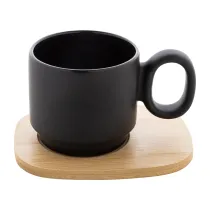 kubek ceramiczny Kaguya