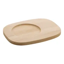 kubek ceramiczny Kaguya