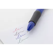 Długopis RABS 4-kolorowy Quattro