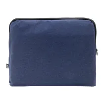 Torba na laptopa RPET Reptop