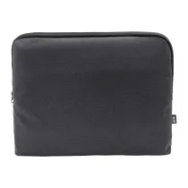 Torba na laptopa RPET Reptop