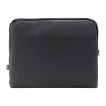 Torba na laptopa RPET Reptop