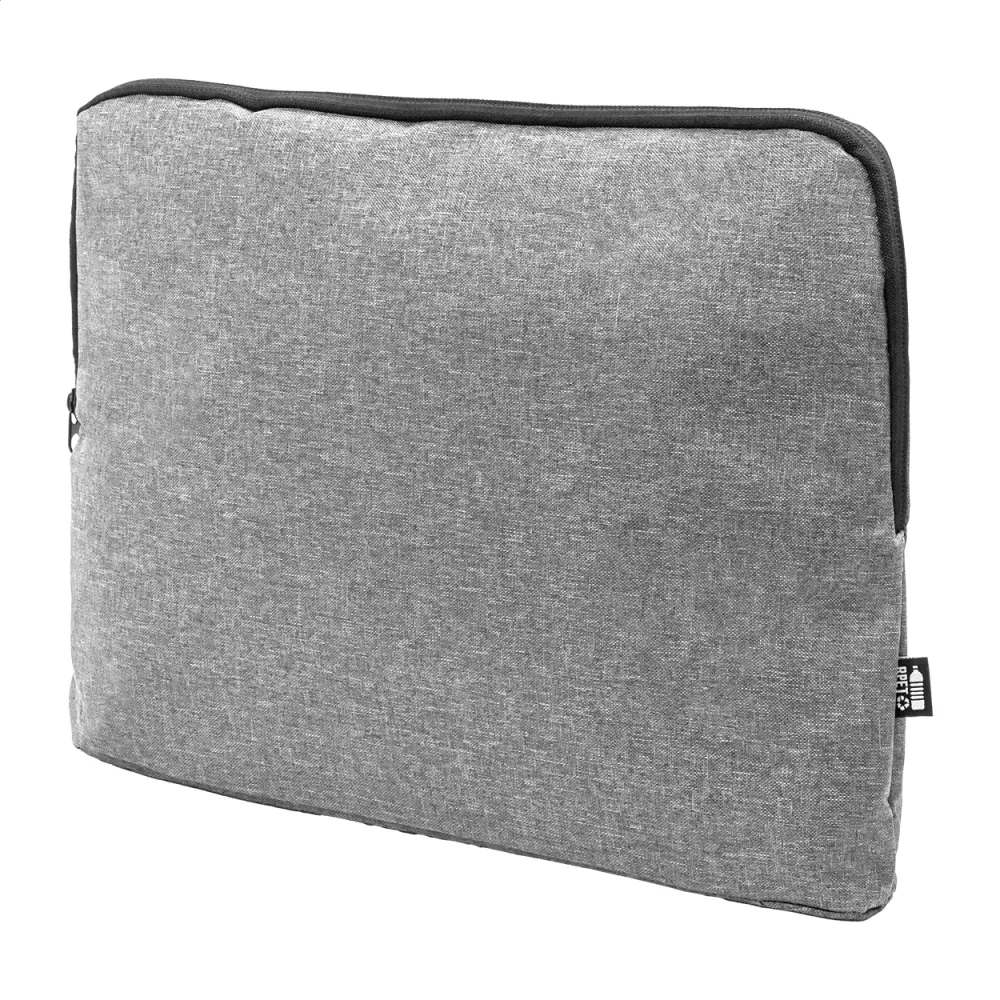Torba na laptopa RPET Reptop