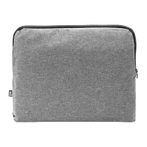 Torba na laptopa RPET Reptop