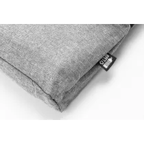Torba na laptopa RPET Reptop