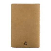 Notes świąteczny Jolbog
