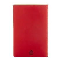 Notes świąteczny Jolbog