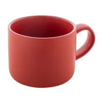 zestaw do herbaty Gongmei