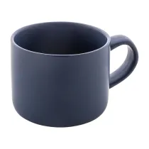 zestaw do herbaty Gongmei