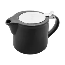 zestaw do herbaty Baicha