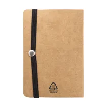 karteczki samoprzylepne / uchwyt na karty Cardnot