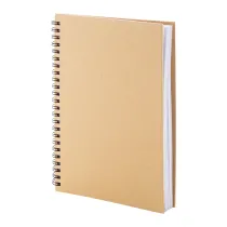 notes Strobus A5