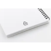 notes Strobus A5