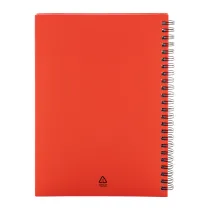 notes Strobus A5