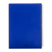 notes Strobus A5