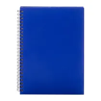 notes Strobus A5