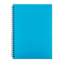 notes Strobus A5