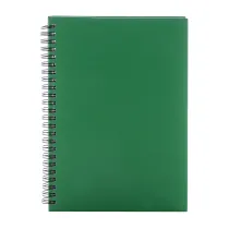 notes Strobus A5