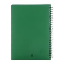 notes Strobus A5