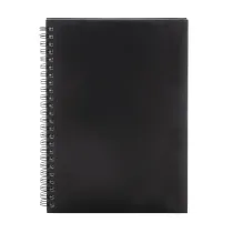 notes Strobus A5