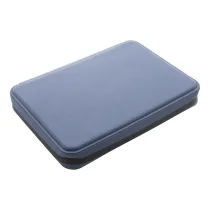 teczka na dokumenty Pulux Note