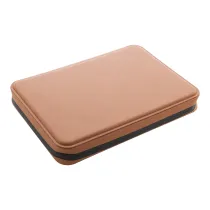 teczka na dokumenty Pulux Note