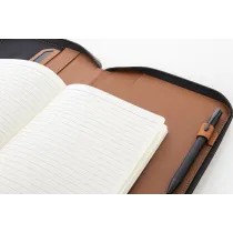teczka na dokumenty Pulux Note