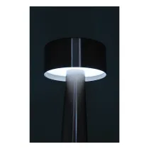 lampa stołowa Flanagan Oro