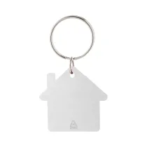 brelok Ralhut
