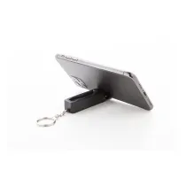 Brelok antystres RABS Zencall