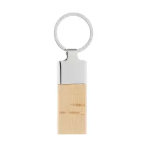 brelok Lignum
