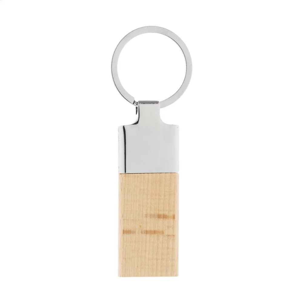 brelok Lignum