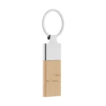 brelok Lignum