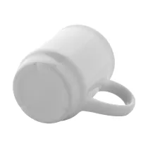 ceramiczny kubek do układania w stosy Marknad