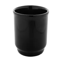 ceramiczny kubek do układania w stosy Marknad