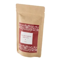 Herbata z owoców leśnych zimowych, 40g Snowberry
