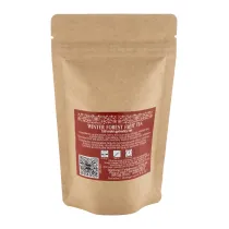 Herbata z owoców leśnych zimowych, 40g Snowberry