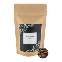 Ziarna kawy kostarykańskiej, 40 g Tarrazu