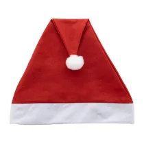 Czapka mikołaja RPET Mikku