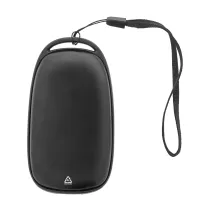 powerbank z funkcją ogrzewania dłoni PowerPalm