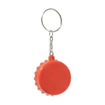 brelok z otwieraczem do butelek RABS Popcap