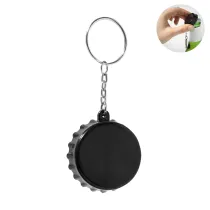brelok z otwieraczem do butelek RABS Popcap